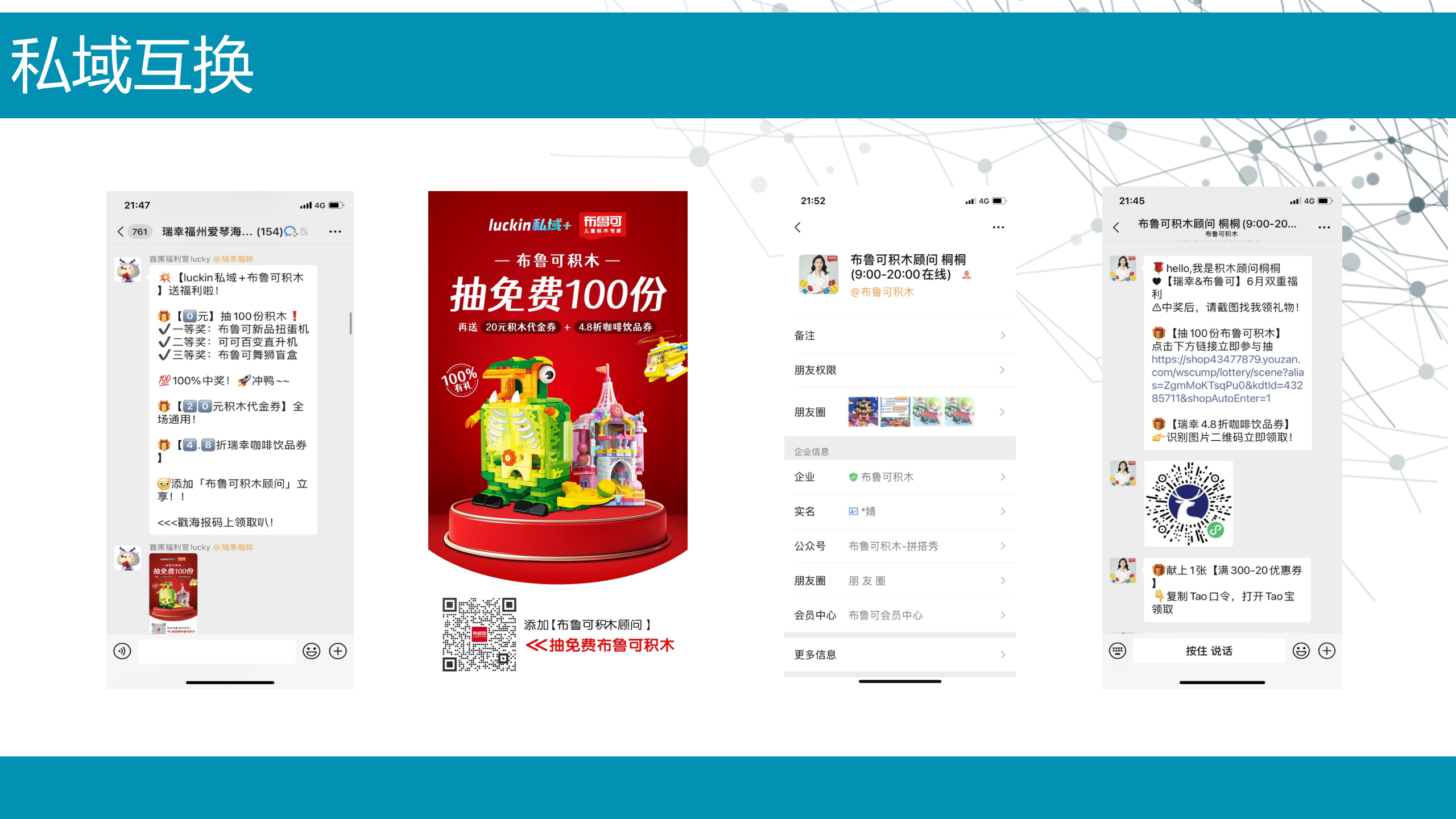 柒识门店全域运营业务介绍_42